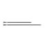 1/2" Drive Extension Set, 2-Piece (18, 24")