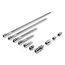1/2" Drive Accessories Set (10-Piece)