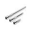 1/2" Drive Wobble Extension Set, 3-Piece (3, 6, 10")