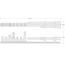 1/2" Drive Extension and Accessory Set with Rail (9 Pieces)