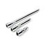 3/4" Drive Extension Set, 3-Piece (4, 8, 16")