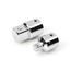 3/4" Drive Adapter/Reducer Set (2-Piece)