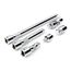 3/4" Drive Accessories Set (6-Piece)
