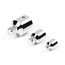 Reducer Set, 3-Piece (3/8, 1/2, 3/4")