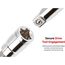 1/4" Drive x 1/8" Hex Bit Socket