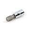 1/4" Drive x 8mm Hex Bit Socket