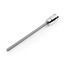 1/4" Drive x 4mm Long Hex Bit Socket