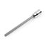 1/4" Drive x 4.5mm Long Hex Bit Socket