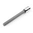 1/4" Drive x 8mm Long Hex Bit Socket