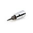 1/4" Drive x T6 Torx Bit Socket
