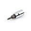 1/4" Drive x T9 Torx Bit Socket