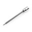 1/4" Drive x T6 Long Torx Bit Socket