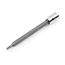 1/4" Drive x T15 Long Torx Bit Socket