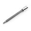 1/4" Drive x T25 Long Torx Bit Socket