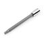 1/4" Drive x T30 Long Torx Bit Socket