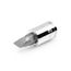 3/8" Drive x 3/8" Slotted Bit Socket