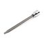 3/8" Drive x 3/16" Long Slotted Bit Socket