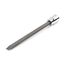 3/8" Drive x 5/16" Long Slotted Bit Socket