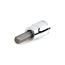 3/8" Drive x 5/16" Hex Bit Socket