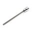 3/8" Drive x 3/16" Long Hex Bit Socket