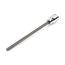 3/8" Drive x 7/32" Long Hex Bit Socket