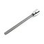 3/8" Drive x 1/4" Long Hex Bit Socket