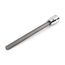 3/8" Drive x 5/16" Long Hex Bit Socket