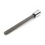 3/8" Drive x 3/8" Long Hex Bit Socket