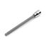 3/8" Drive x 5/16" Long Ball End Hex Bit Socket