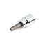 3/8" Drive x 5.5mm Hex Bit Socket