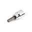 3/8" Drive x 6mm Hex Bit Socket