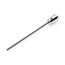 3/8" Drive x 3.5mm Long Hex Bit Socket