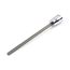3/8" Drive x 5mm Long Hex Bit Socket