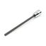 3/8" Drive x 5.5mm Long Hex Bit Socket