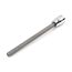 3/8" Drive x 8mm Long Hex Bit Socket