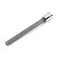 3/8" Drive x 9mm Long Hex Bit Socket