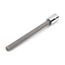 3/8" Drive x 10mm Long Hex Bit Socket