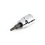3/8" Drive x T15 Torx Bit Socket
