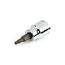 3/8" Drive x T20 Torx Bit Socket