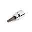 3/8" Drive x T30 Torx Bit Socket