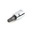 3/8" Drive x T45 Torx Bit Socket