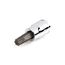 3/8" Drive x T47 Torx Bit Socket