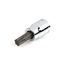 3/8" Drive x T50 Torx Bit Socket