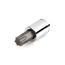 3/8" Drive x T55 Torx Bit Socket