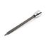 3/8" Drive x T10 Long Torx Bit Socket