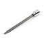 3/8" Drive x T20 Long Torx Bit Socket