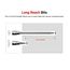 3/8" Drive x T30 Long Torx Bit Socket