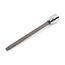 3/8" Drive x T40 Long Torx Bit Socket