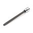 3/8" Drive x T45 Long Torx Bit Socket
