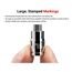 3/8" Drive x T45 Long Torx Bit Socket
